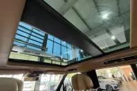Land Rover Range Rover din 2023 cu 68.200 km - oferta LAN228057 - foto 36