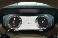 Land Rover Range Rover din 2023 cu 68.200 km - oferta LAN228057 - foto 37