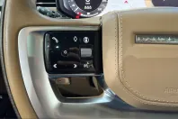 Land Rover Range Rover din 2023 cu 68.200 km - oferta LAN228057 - foto 38