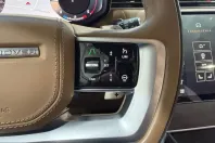Land Rover Range Rover din 2023 cu 68.200 km - oferta LAN228057 - foto 39