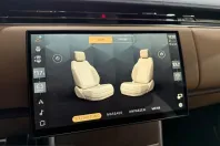 Land Rover Range Rover din 2023 cu 68.200 km - oferta LAN228057 - foto 43