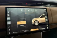 Land Rover Range Rover din 2023 cu 68.200 km - oferta LAN228057 - foto 46