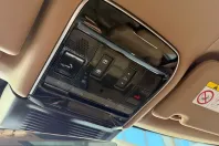 Land Rover Range Rover din 2023 cu 68.200 km - oferta LAN228057 - foto 50