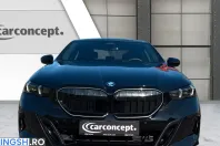 BMW 530 (Seria 5) din 2025 cu 22.646 km - oferta BMW228058 - foto 3