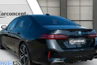 BMW 530 (Seria 5) din 2025 cu 22.646 km - oferta BMW228058 - foto 5