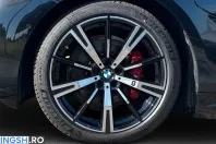 BMW 530 (Seria 5) din 2025 cu 22.646 km - oferta BMW228058 - foto 8