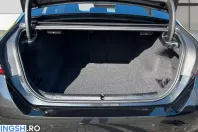 BMW 530 (Seria 5) din 2025 cu 22.646 km - oferta BMW228058 - foto 9