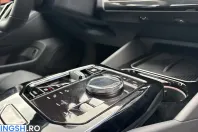 BMW 530 (Seria 5) din 2025 cu 22.646 km - oferta BMW228058 - foto 11