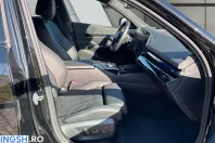 BMW 530 (Seria 5) din 2025 cu 22.646 km - oferta BMW228058 - foto 14