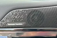 BMW 530 (Seria 5) din 2025 cu 22.646 km - oferta BMW228058 - foto 17