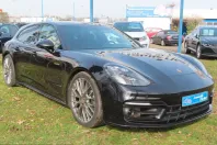 Porsche Panamera din 2023 cu 48.000 km - oferta POR228059 - foto 1