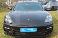 Porsche Panamera din 2023 cu 48.000 km - oferta POR228059 - foto 2