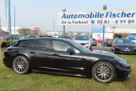 Porsche Panamera din 2023 cu 48.000 km - oferta POR228059 - foto 4