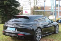Porsche Panamera din 2023 cu 48.000 km - oferta POR228059 - foto 7