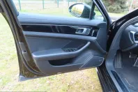 Porsche Panamera din 2023 cu 48.000 km - oferta POR228059 - foto 9
