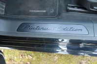 Porsche Panamera din 2023 cu 48.000 km - oferta POR228059 - foto 11