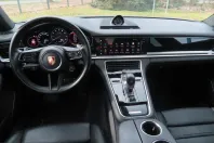 Porsche Panamera din 2023 cu 48.000 km - oferta POR228059 - foto 14