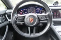 Porsche Panamera din 2023 cu 48.000 km - oferta POR228059 - foto 15