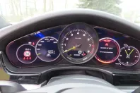 Porsche Panamera din 2023 cu 48.000 km - oferta POR228059 - foto 16