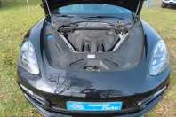 Porsche Panamera din 2023 cu 48.000 km - oferta POR228059 - foto 19