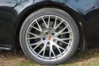 Porsche Panamera din 2023 cu 48.000 km - oferta POR228059 - foto 20
