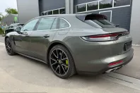 Porsche Panamera din 2023 cu 35.000 km - oferta POR228060 - foto 3
