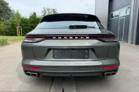 Porsche Panamera din 2023 cu 35.000 km - oferta POR228060 - foto 4