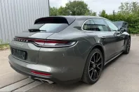 Porsche Panamera din 2023 cu 35.000 km - oferta POR228060 - foto 5
