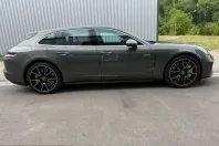 Porsche Panamera din 2023 cu 35.000 km - oferta POR228060 - foto 6