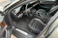Porsche Panamera din 2023 cu 35.000 km - oferta POR228060 - foto 9