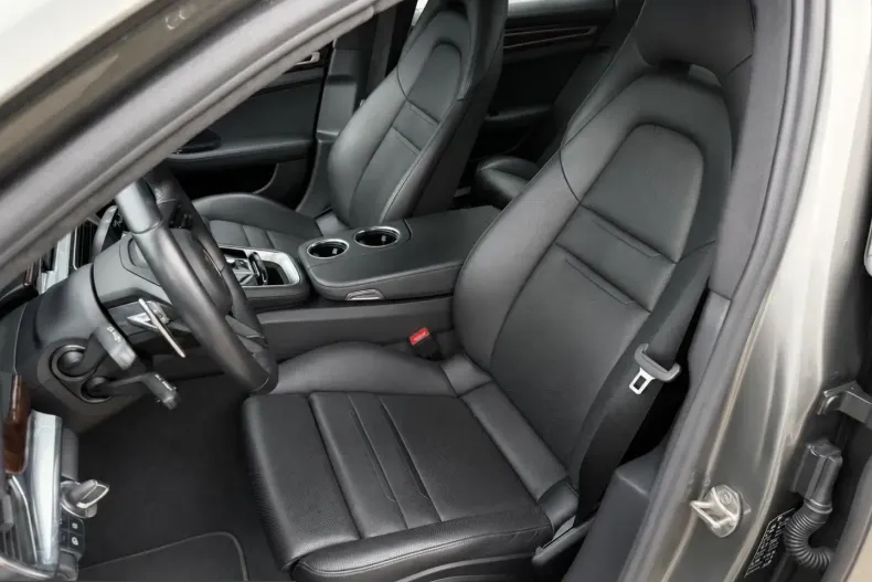 Porsche Panamera din 2023 cu 35.000 km - oferta POR228060 - foto 10