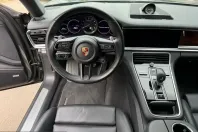 Porsche Panamera din 2023 cu 35.000 km - oferta POR228060 - foto 11