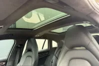 Porsche Panamera din 2023 cu 35.000 km - oferta POR228060 - foto 12