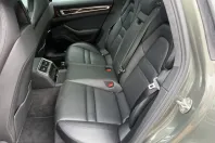 Porsche Panamera din 2023 cu 35.000 km - oferta POR228060 - foto 13