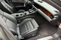 Porsche Panamera din 2023 cu 35.000 km - oferta POR228060 - foto 16