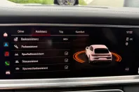 Porsche Panamera din 2023 cu 35.000 km - oferta POR228060 - foto 19