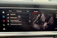 Porsche Panamera din 2023 cu 35.000 km - oferta POR228060 - foto 20