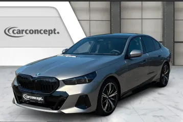BMW 530 din 2025 - oferta BMW228061