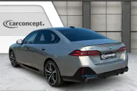 BMW 530 (Seria 5) din 2025 cu 17.258 km - oferta BMW228061 - foto 3