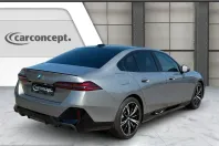 BMW 530 (Seria 5) din 2025 cu 17.258 km - oferta BMW228061 - foto 4