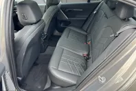 BMW 530 (Seria 5) din 2025 cu 17.258 km - oferta BMW228061 - foto 7