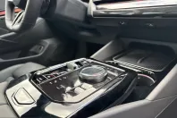 BMW 530 (Seria 5) din 2025 cu 17.258 km - oferta BMW228061 - foto 12