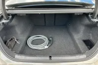 BMW 530 (Seria 5) din 2025 cu 17.258 km - oferta BMW228061 - foto 15