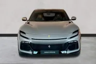 Ferrari Purosangue din 2023 cu 22.700 km - oferta FER228062 - foto 3