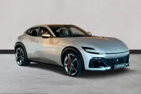 Ferrari Purosangue din 2023 cu 22.700 km - oferta FER228062 - foto 4