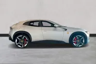 Ferrari Purosangue din 2023 cu 22.700 km - oferta FER228062 - foto 5