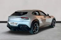 Ferrari Purosangue din 2023 cu 22.700 km - oferta FER228062 - foto 6