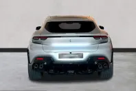 Ferrari Purosangue din 2023 cu 22.700 km - oferta FER228062 - foto 7