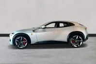 Ferrari Purosangue din 2023 cu 22.700 km - oferta FER228062 - foto 9