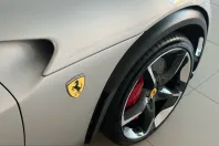 Ferrari Purosangue din 2023 cu 22.700 km - oferta FER228062 - foto 10